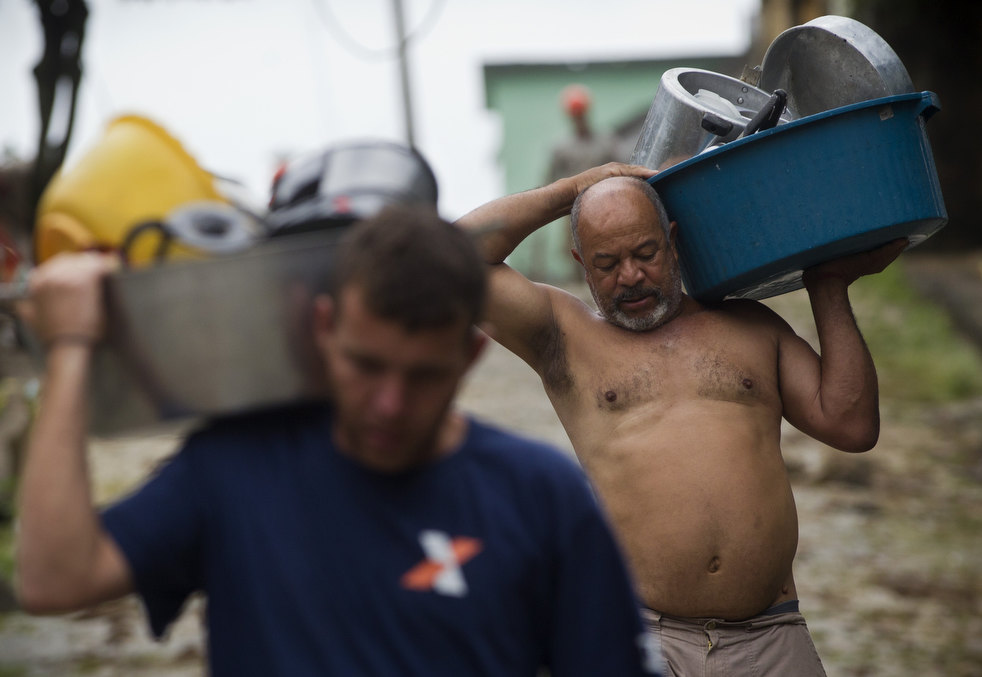 brazil_floods_13.jpg