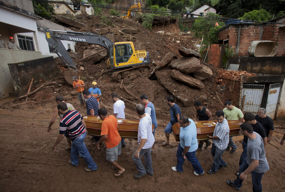 brazil_floods_14.jpg