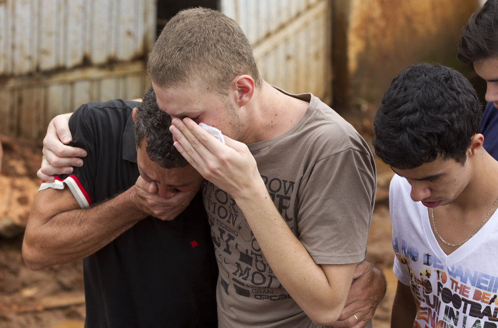 brazil_floods_15.jpg