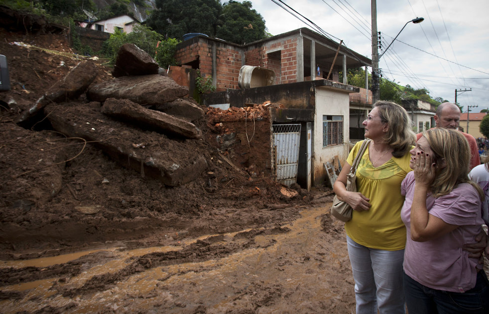 brazil_floods_19.jpg