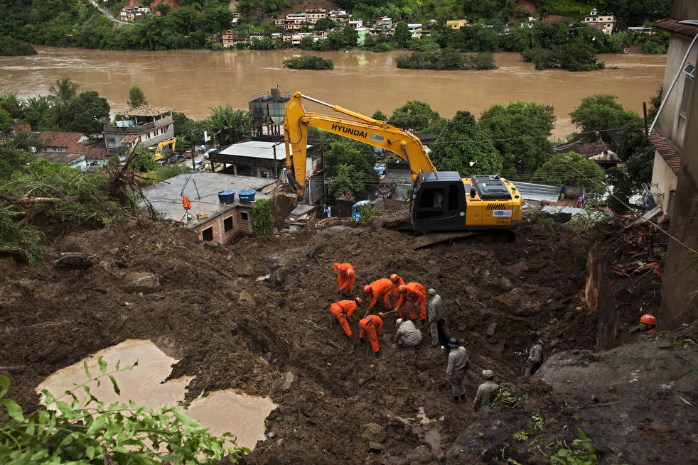 brazil_floods_20.jpg