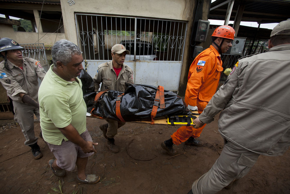 brazil_floods_22.jpg