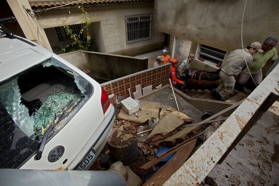brazil_floods_23.jpg