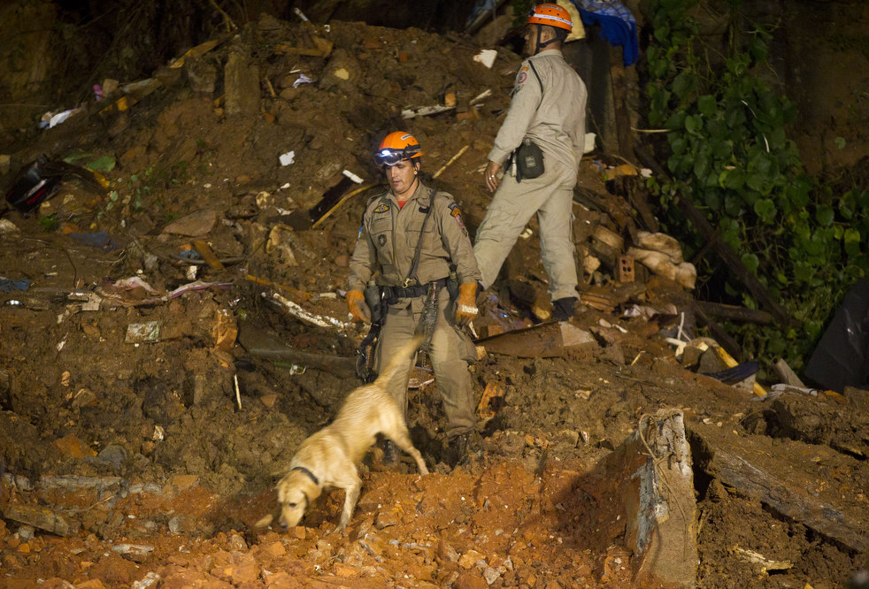 brazil_floods_26.jpg