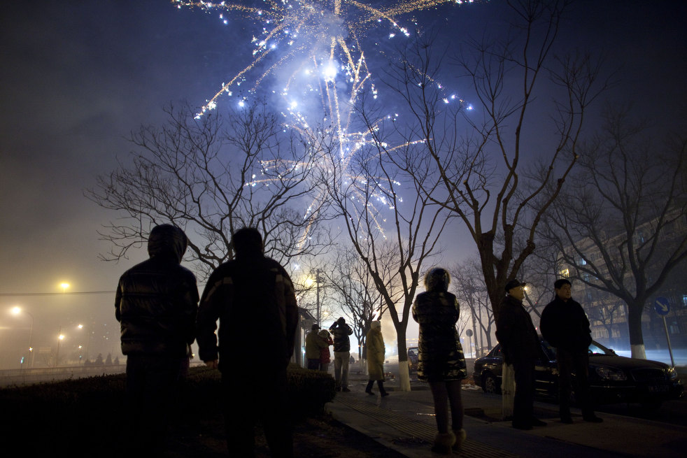 chinese_new_year_05.jpg