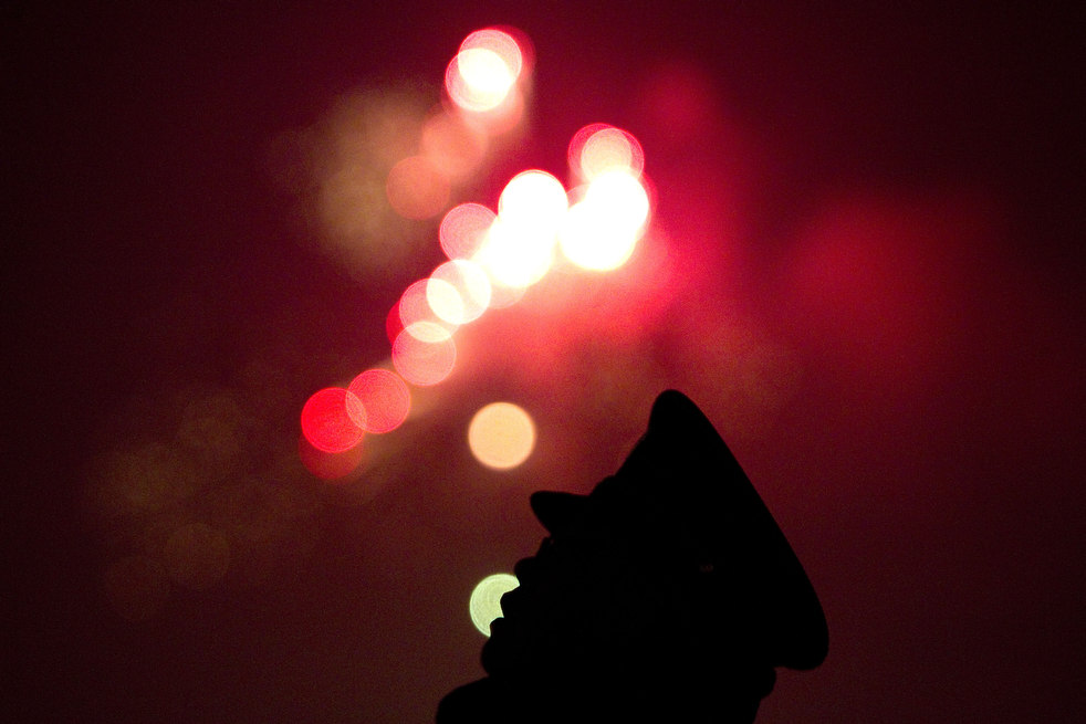 chinese_new_year_06.jpg