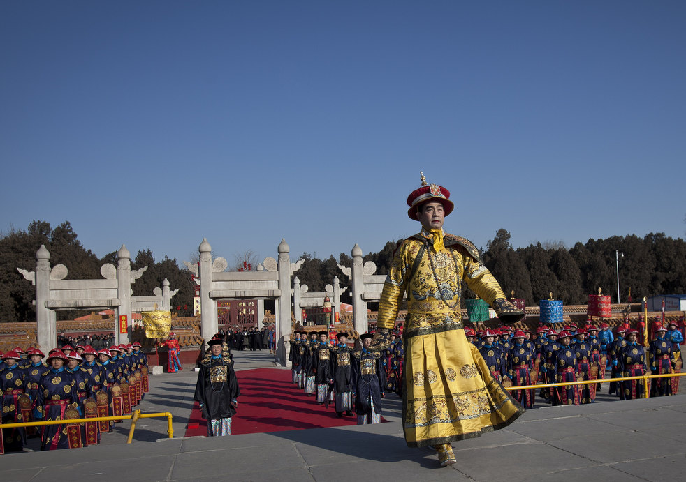 chinese_new_year_08.jpg