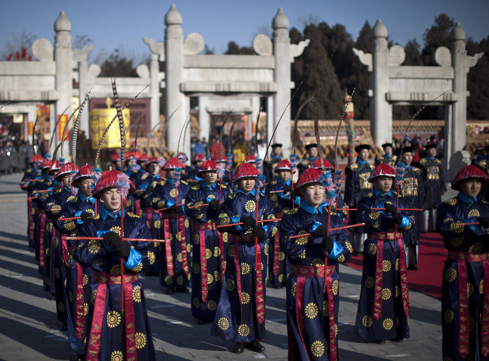 chinese_new_year_10.jpg