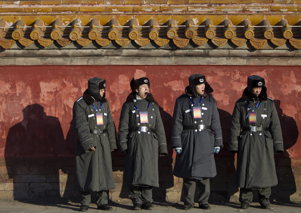 chinese_new_year_11.jpg