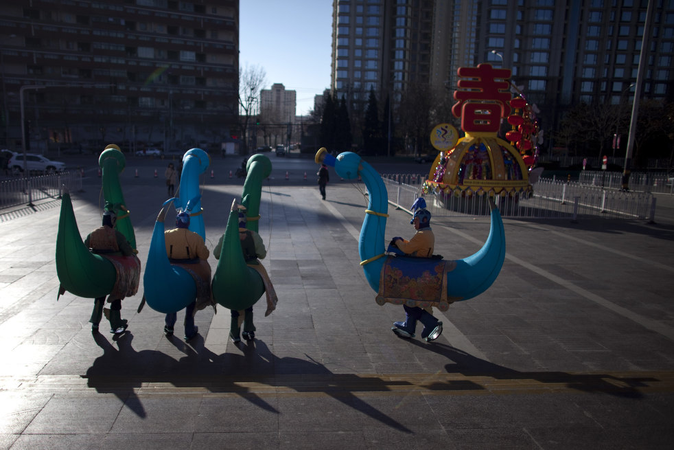 chinese_new_year_12.jpg