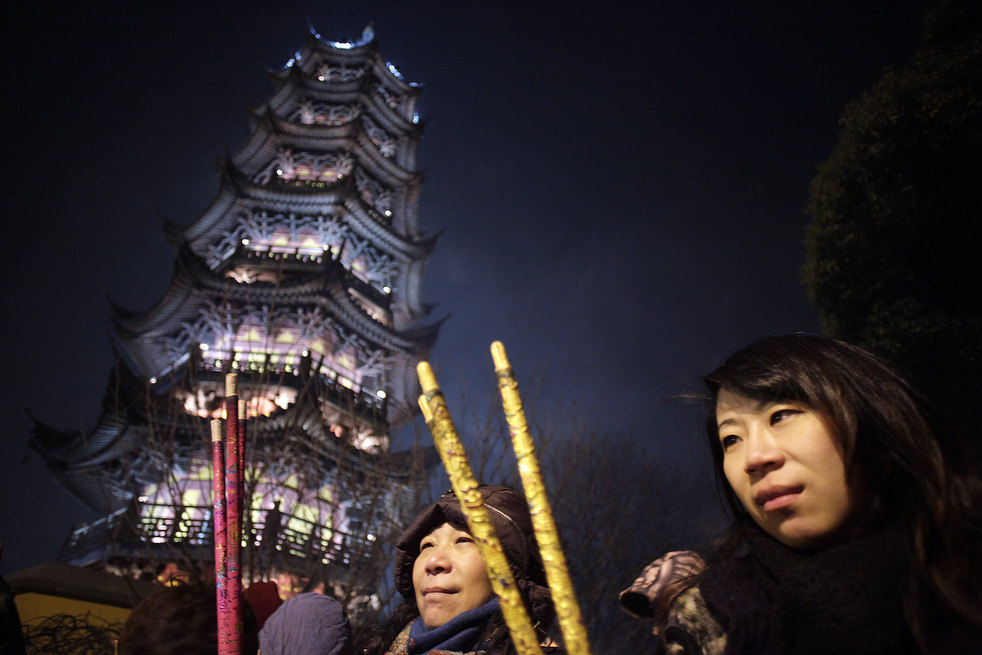 chinese_new_year_14.jpg