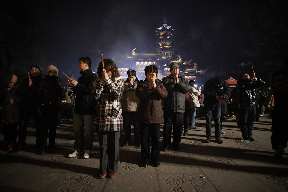 chinese_new_year_15.jpg