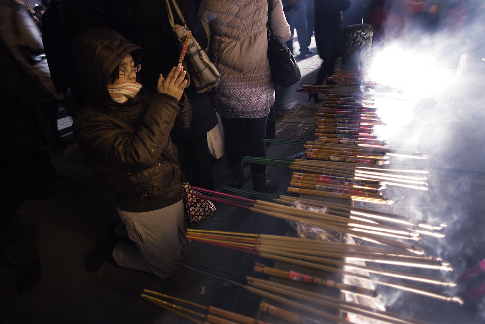 chinese_new_year_16.jpg