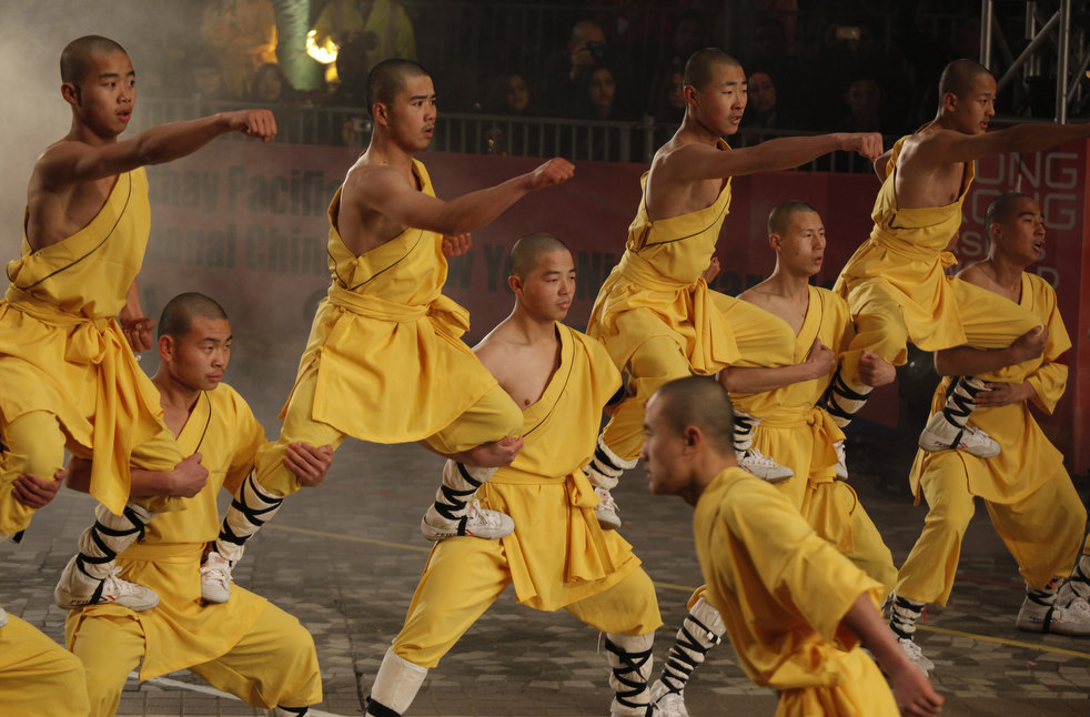 chinese_new_year_20.jpg