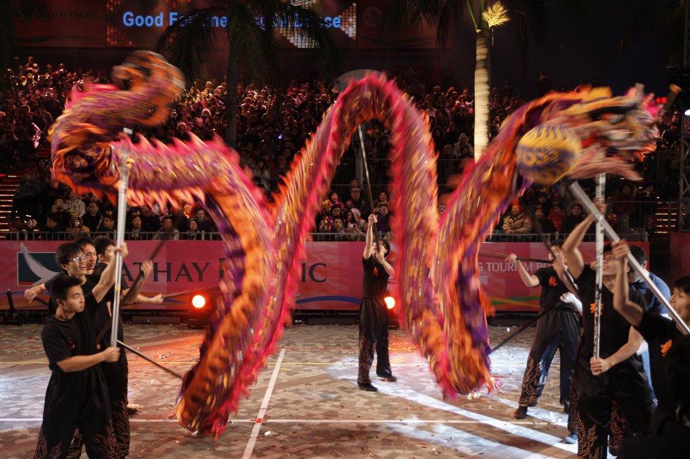 chinese_new_year_21.jpg
