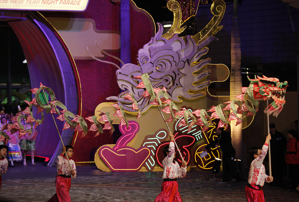 chinese_new_year_23.jpg