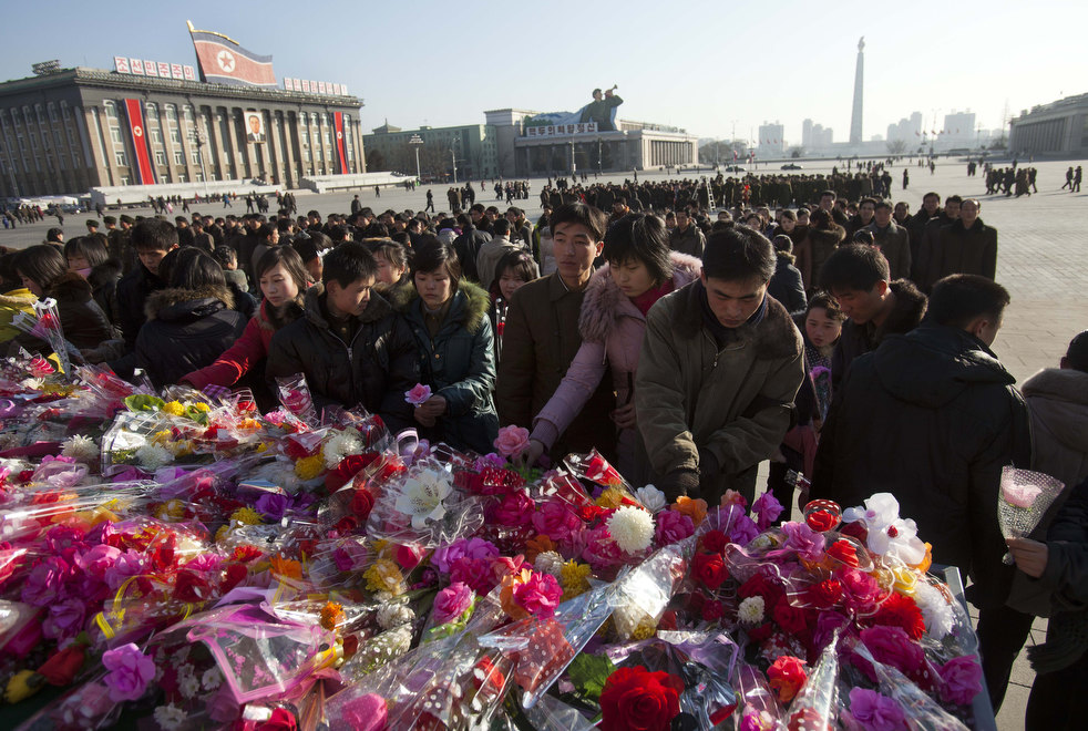 chinese_new_year_27.jpg