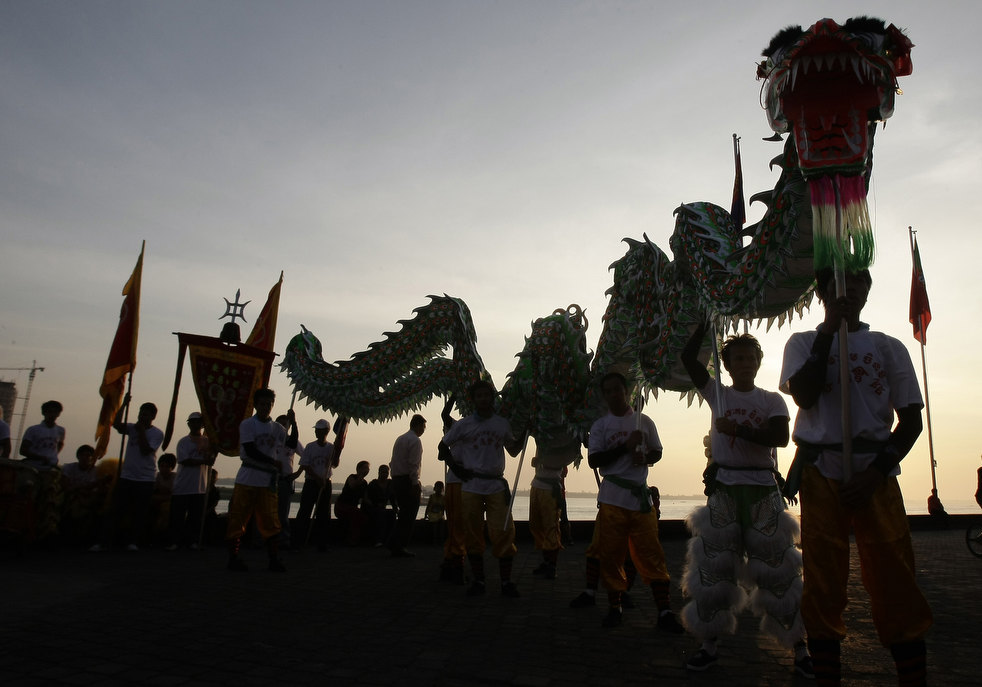 chinese_new_year_34.jpg