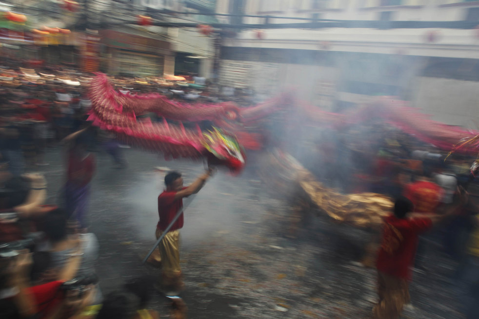 chinese_new_year_37.jpg