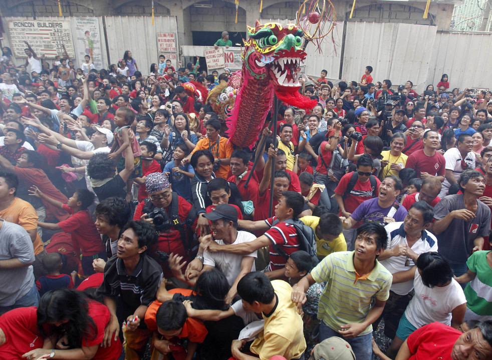 chinese_new_year_39.jpg