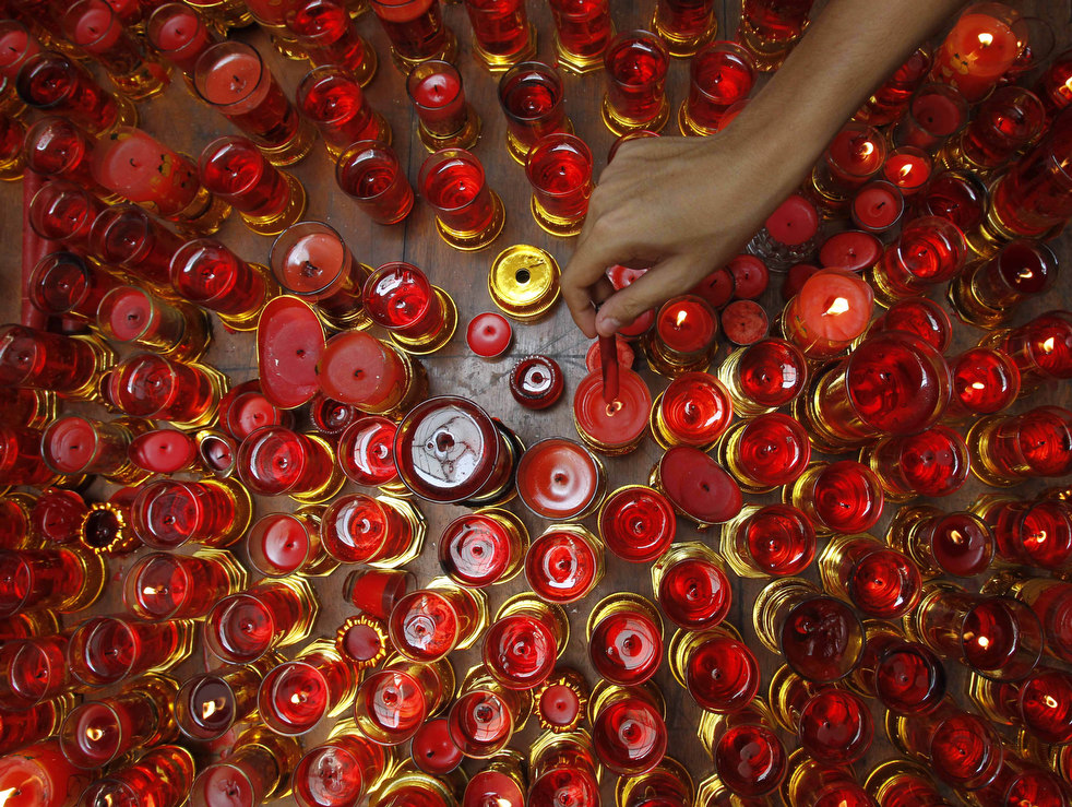 chinese_new_year_40.jpg