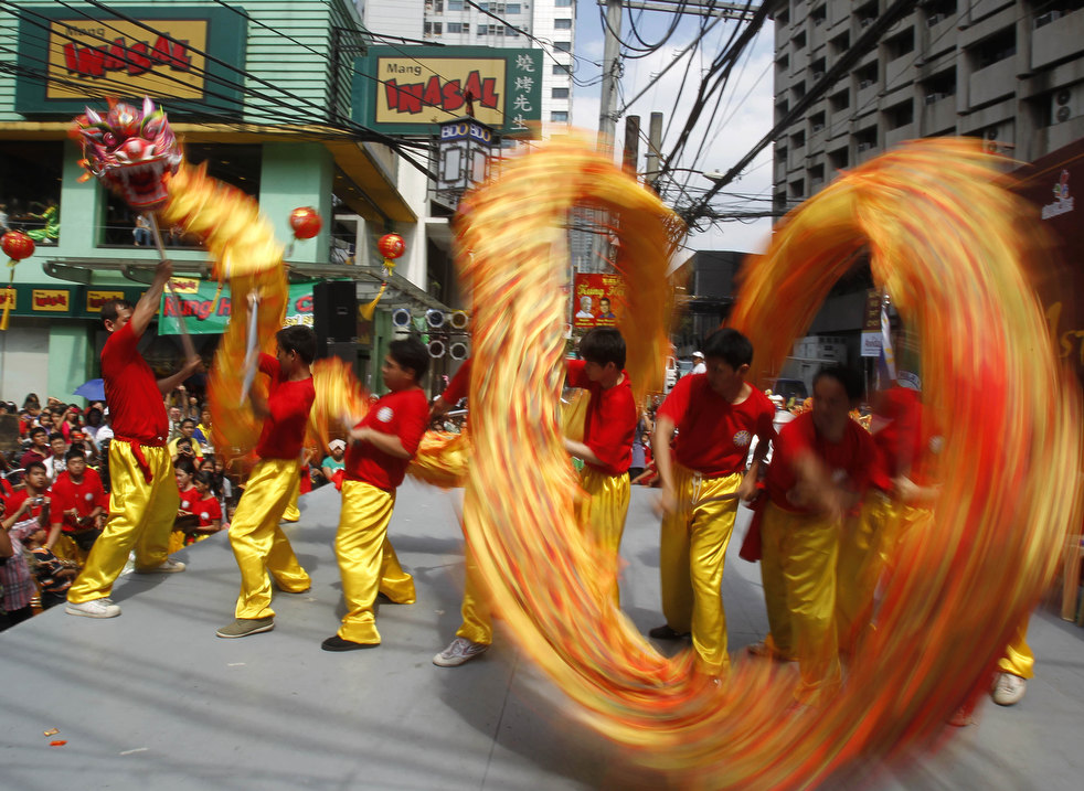 chinese_new_year_43.jpg