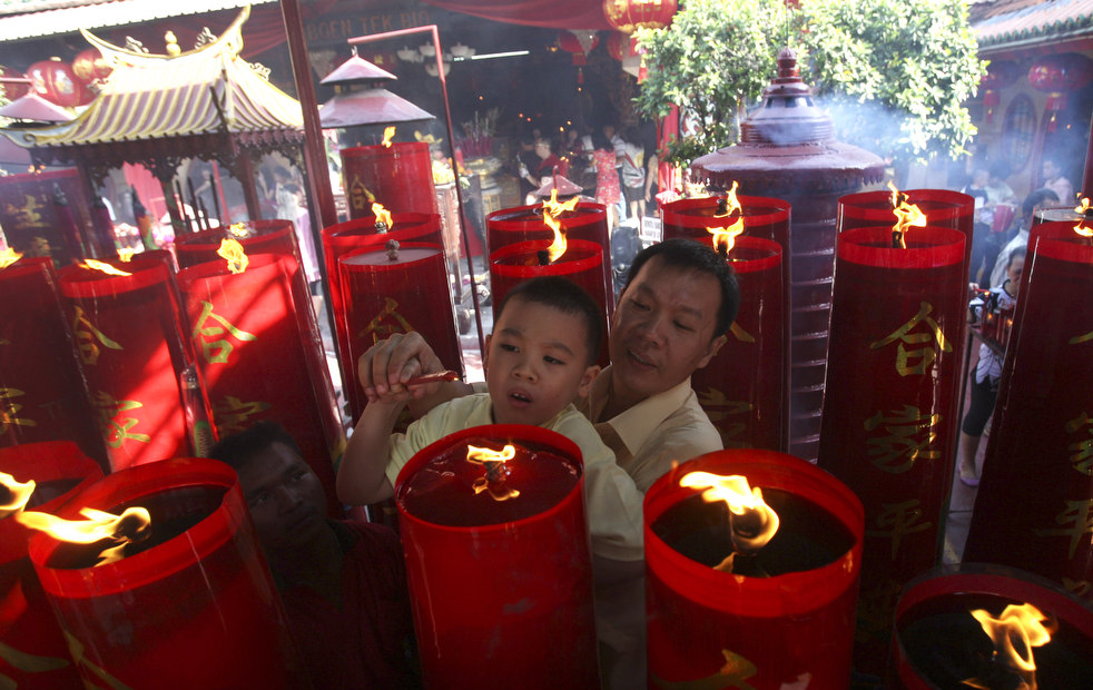 chinese_new_year_44.jpg
