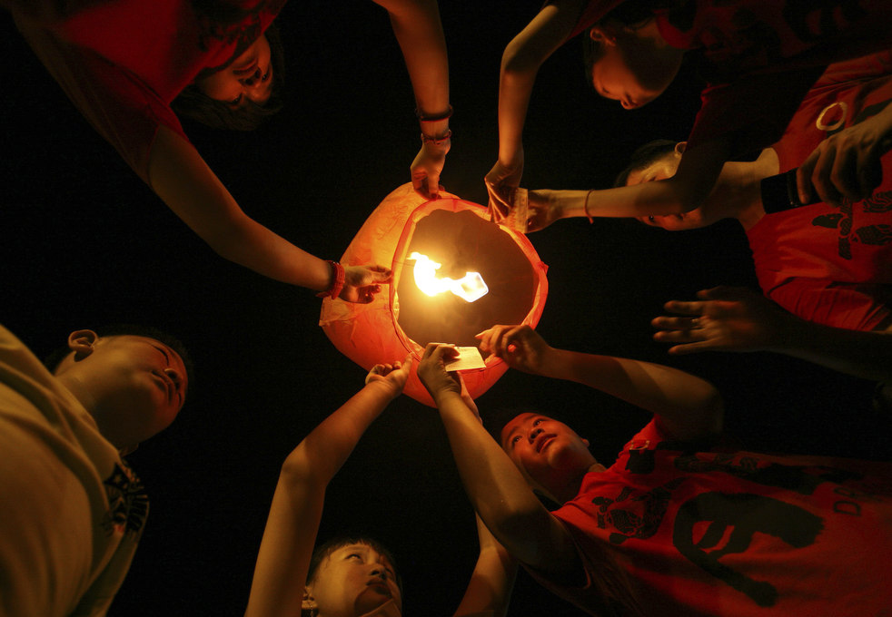 chinese_new_year_48.jpg