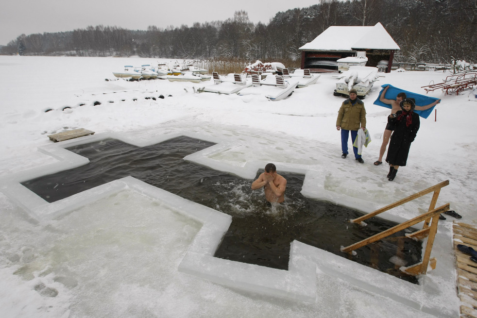 epiphany_2012_04.jpg