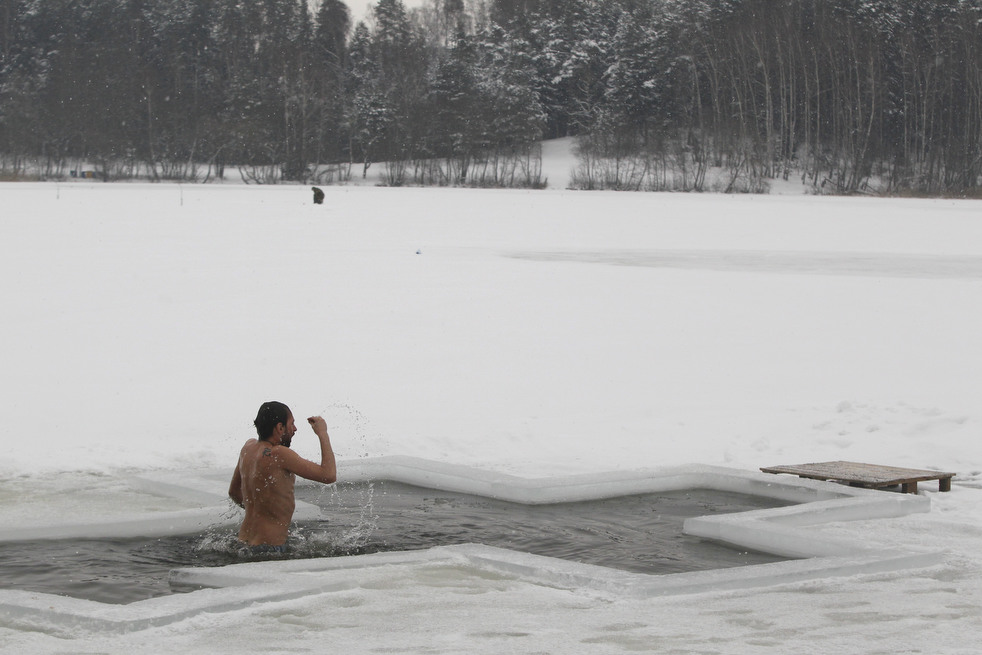 epiphany_2012_05.jpg