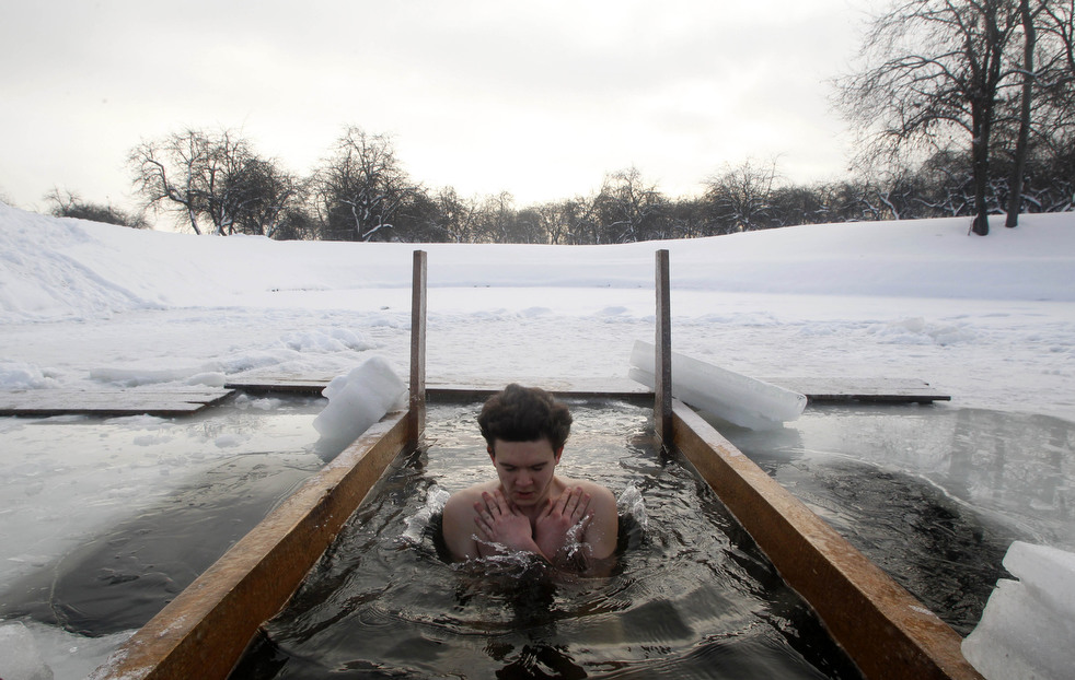 epiphany_2012_07.jpg