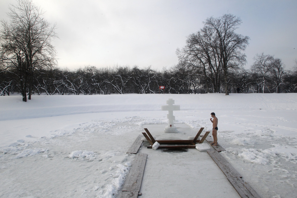 epiphany_2012_11.jpg