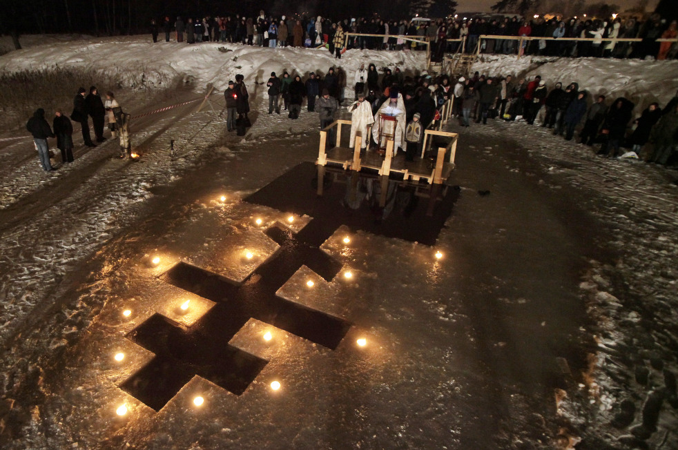 epiphany_2012_12.jpg