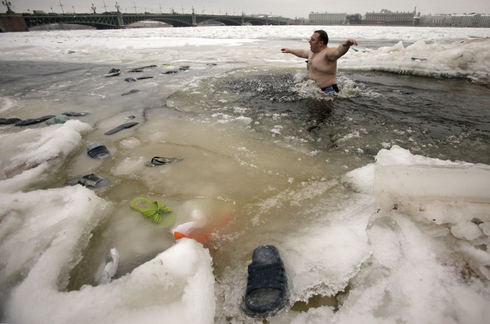 epiphany_2012_15.jpg