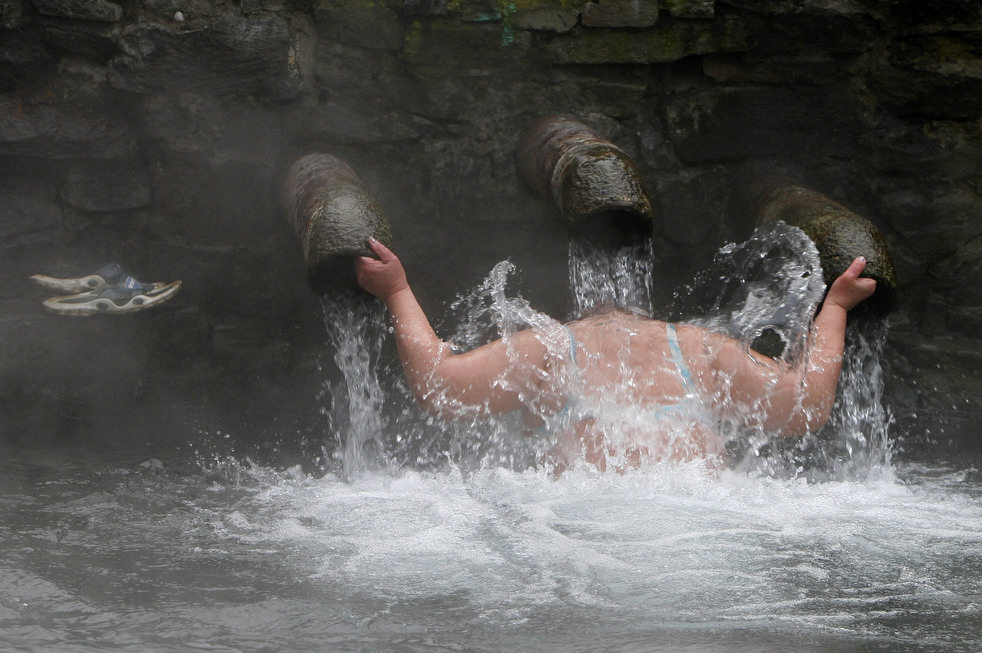 epiphany_2012_17.jpg