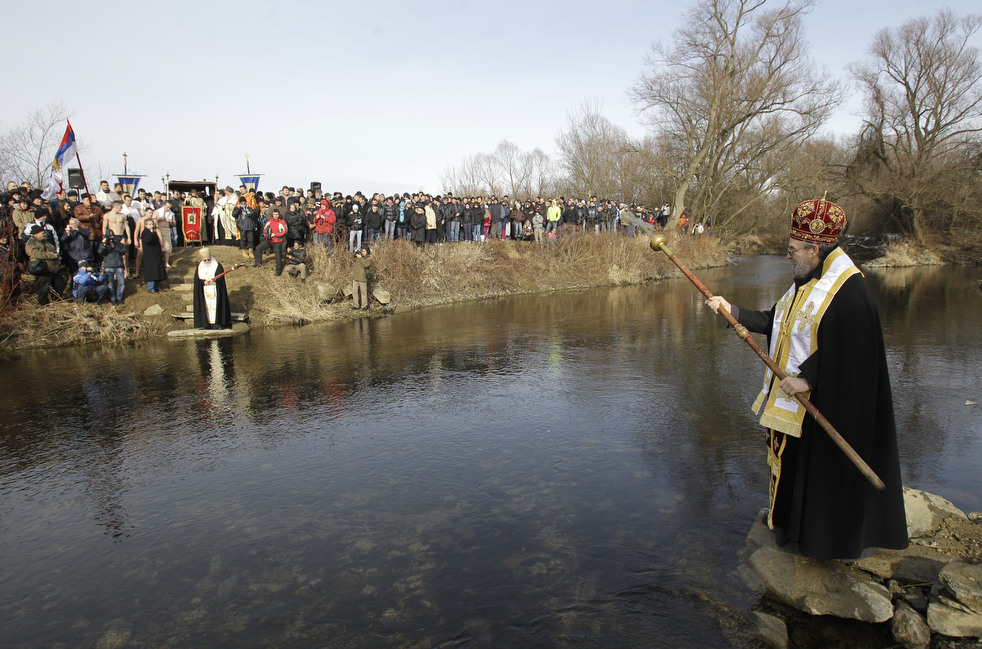 epiphany_2012_18.jpg