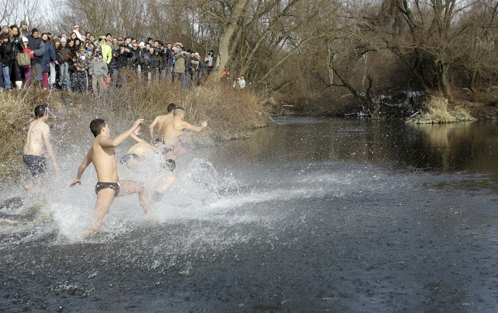 epiphany_2012_19.jpg