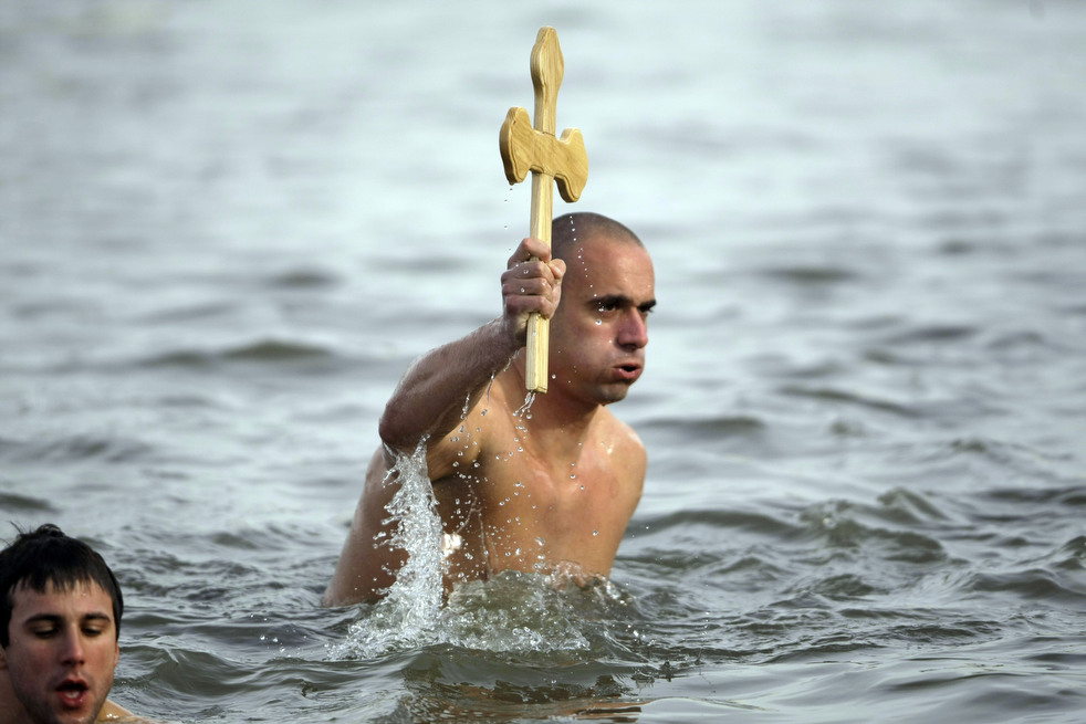 epiphany_2012_20.jpg