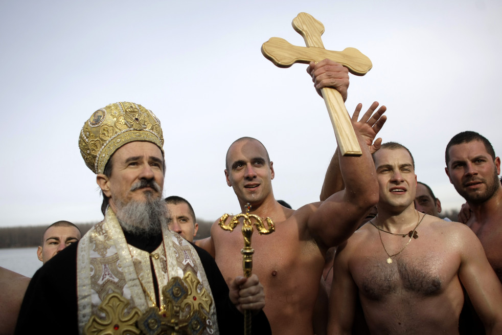epiphany_2012_21.jpg
