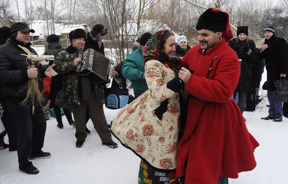 epiphany_2012_22.jpg