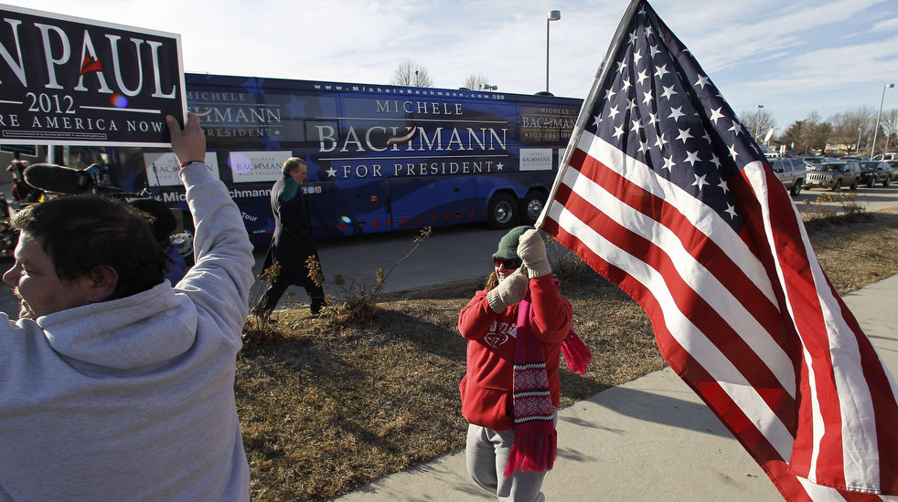 iowa_caucus_2012_01.jpg