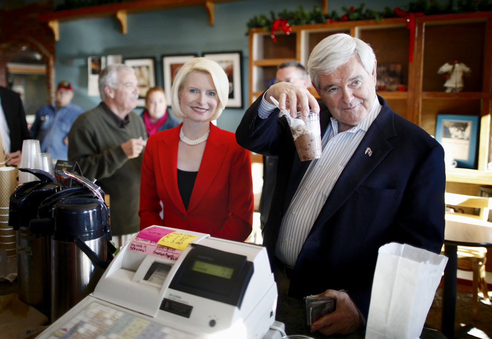 iowa_caucus_2012_02.jpg