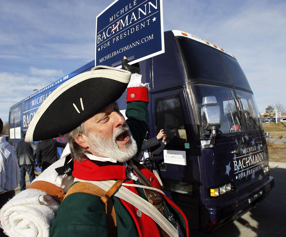 iowa_caucus_2012_03.jpg