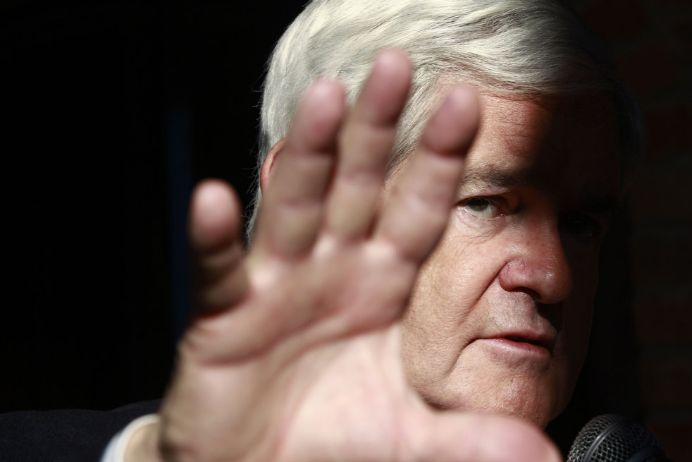 iowa_caucus_2012_04.jpg