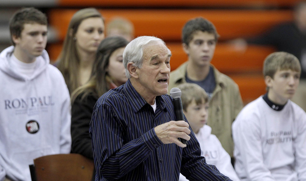 iowa_caucus_2012_05.jpg