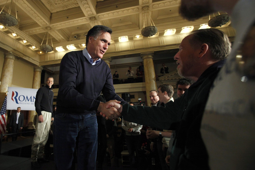 iowa_caucus_2012_06.jpg