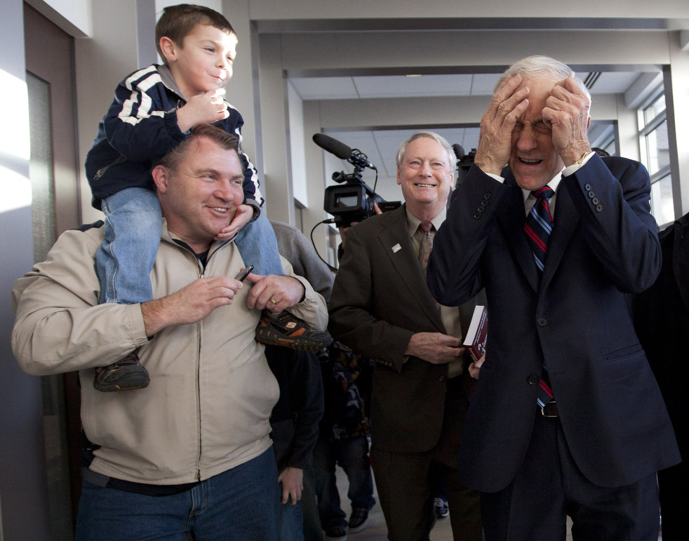 iowa_caucus_2012_09.jpg