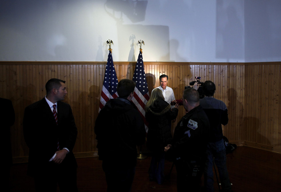 iowa_caucus_2012_10.jpg