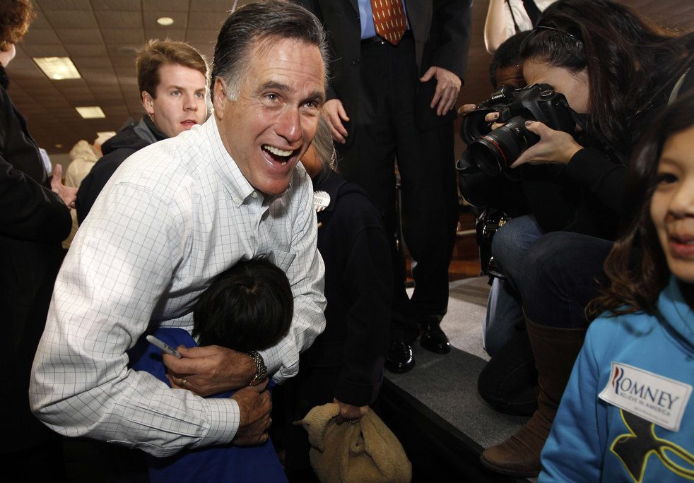 iowa_caucus_2012_11.jpg