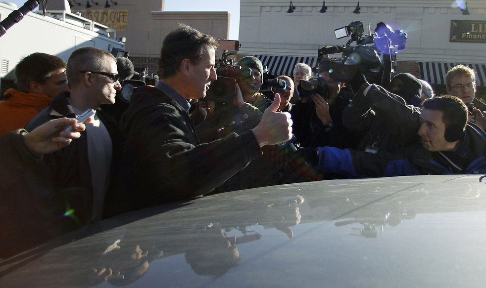iowa_caucus_2012_12.jpg